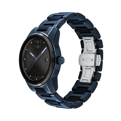 Bold Verso Swiss Watch for Men 3600864