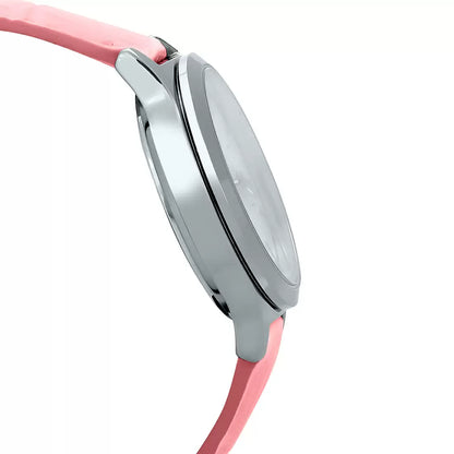 Pink Multi-Dial - Women's Watch A1150