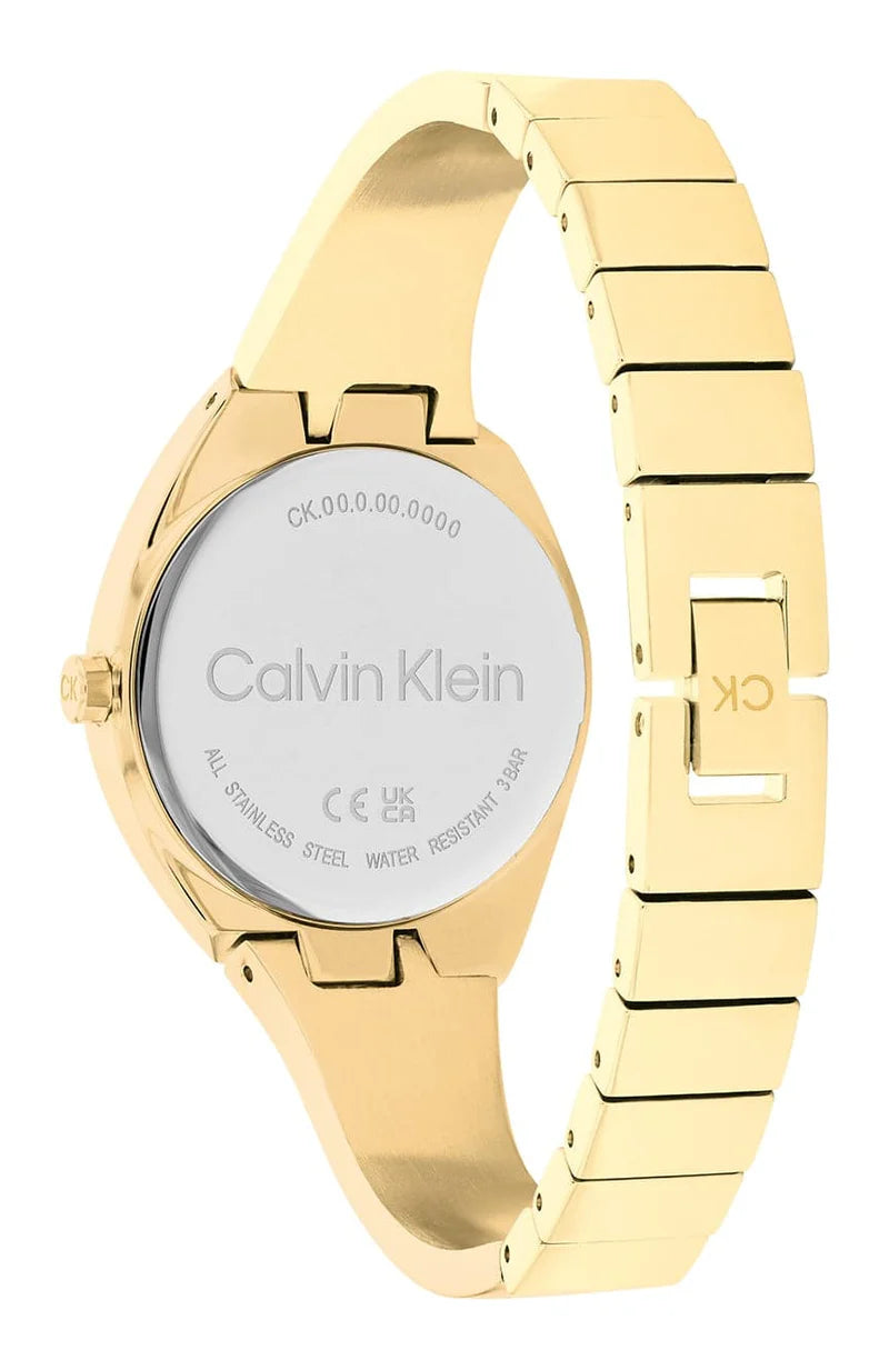 Calvin Klein 25200235