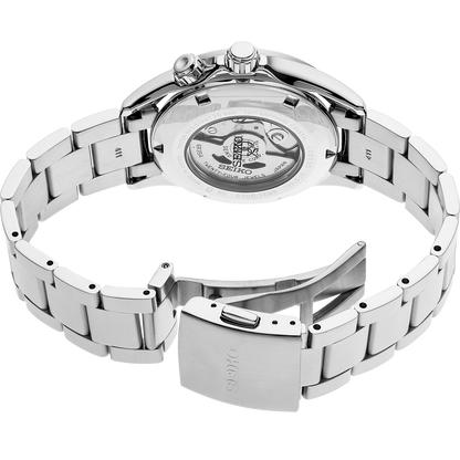 SPB117J1
