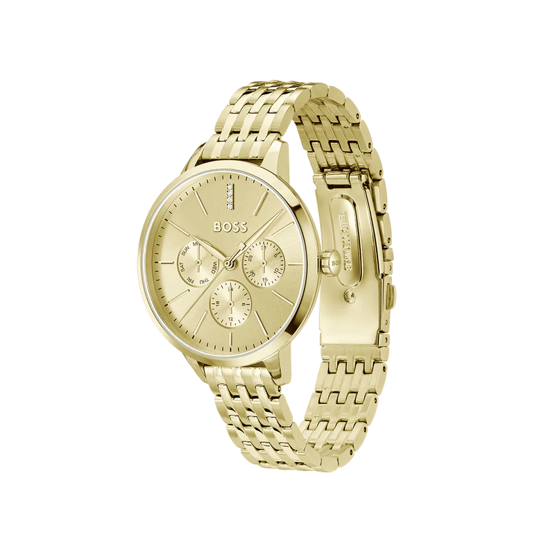Ladies Symphony Watch 1502782