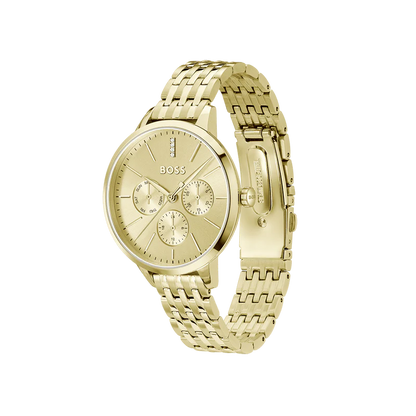 Ladies Symphony Watch 1502782