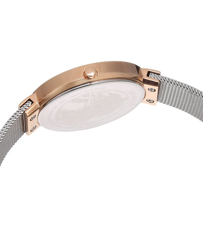 Classic Watch for Women 14531 060