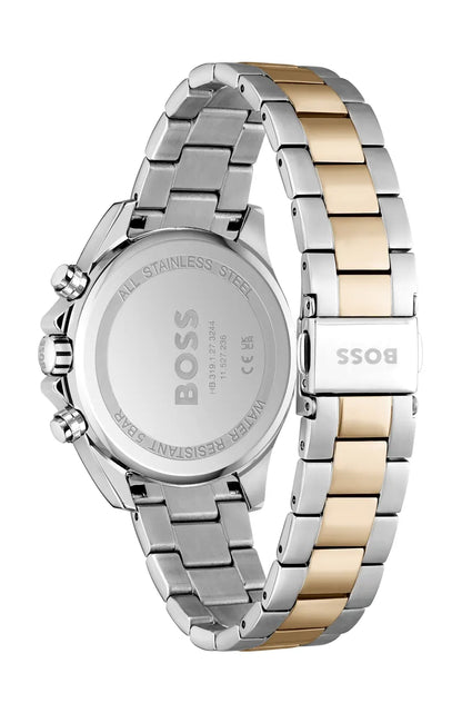 Boss Womens Novia Quartz 1502762