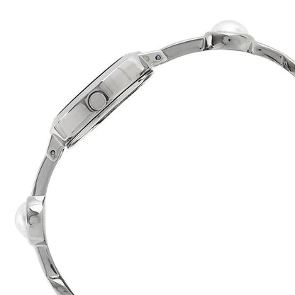 Analog Pink & Metal Women' NS2576SM01