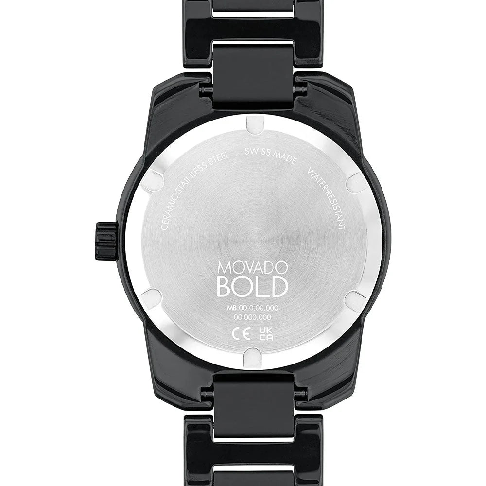 Bold Watch for Men 3600863