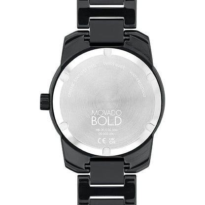 Bold Watch for Men 3600863