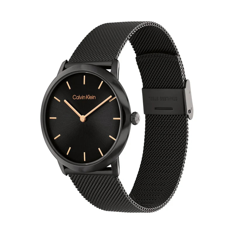 Ladies Exceptional Watch 25300002