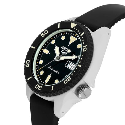 SRPG79K1 5 Sports Watch for Men