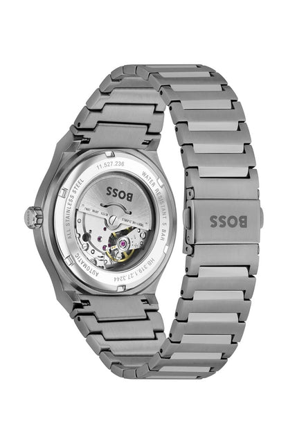 Candor Automatic Watch for Men 1514119