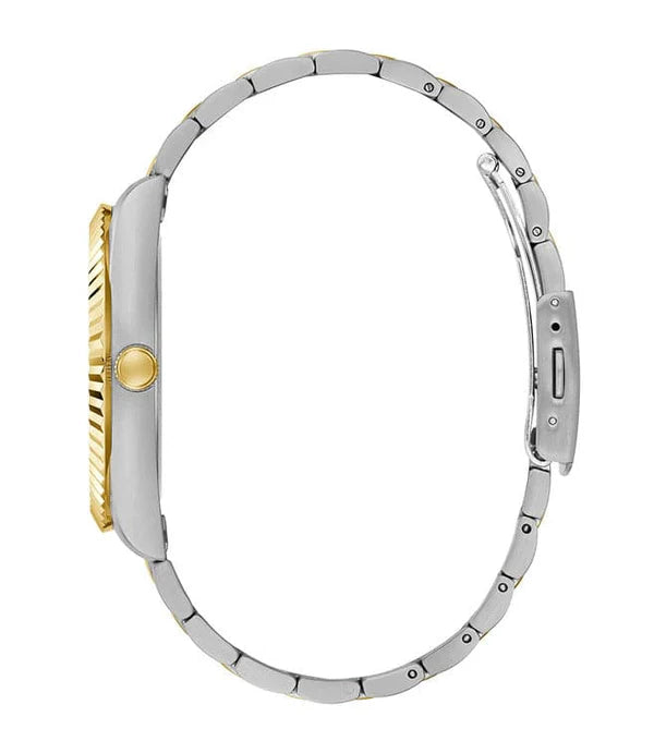 Guess Gw0265G8 Watch For Men