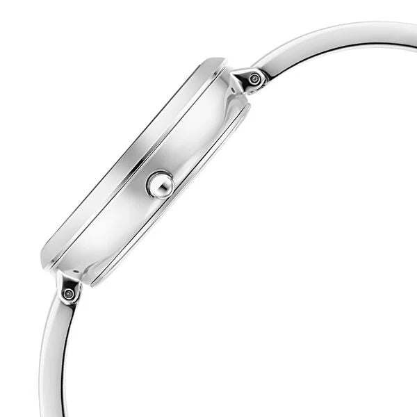 0 Silver & Metal Women' NS2647SM01