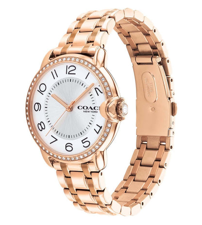 14503809 Analog Watch for Women