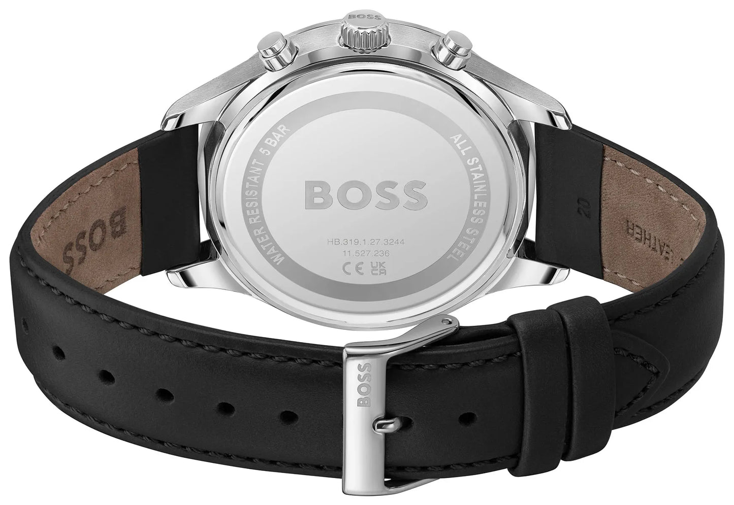 Boss Avery Men'S 1514156