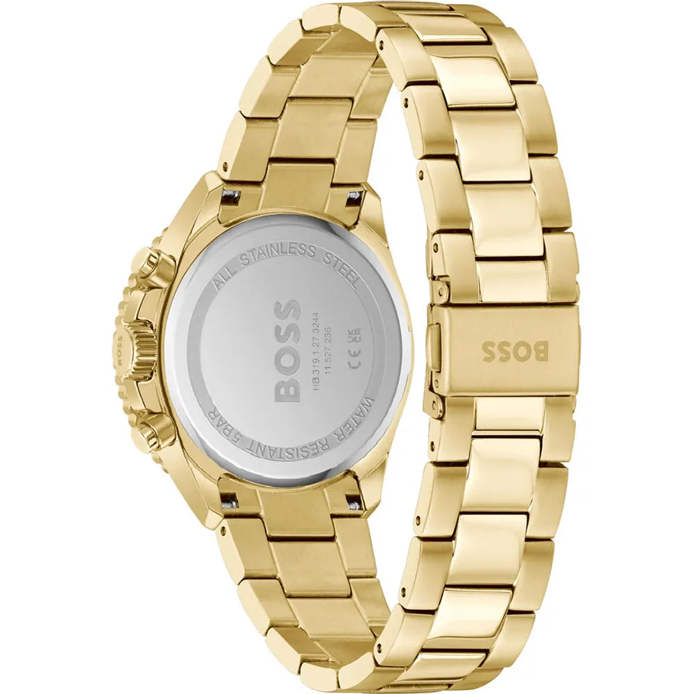 Hugo Boss Boss Runner For Her Watch 1502755