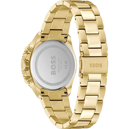 Hugo Boss Boss Runner For Her Watch 1502755