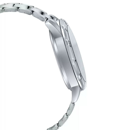 Silver Analog - Men's Watch A1364