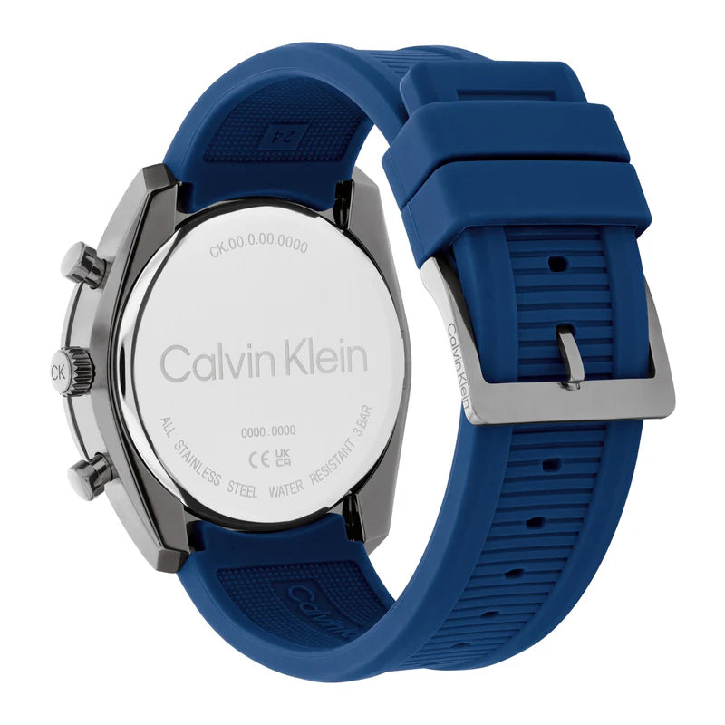 Men's Flex Watch 25200468