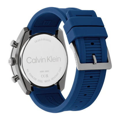 Men's Flex Watch 25200468