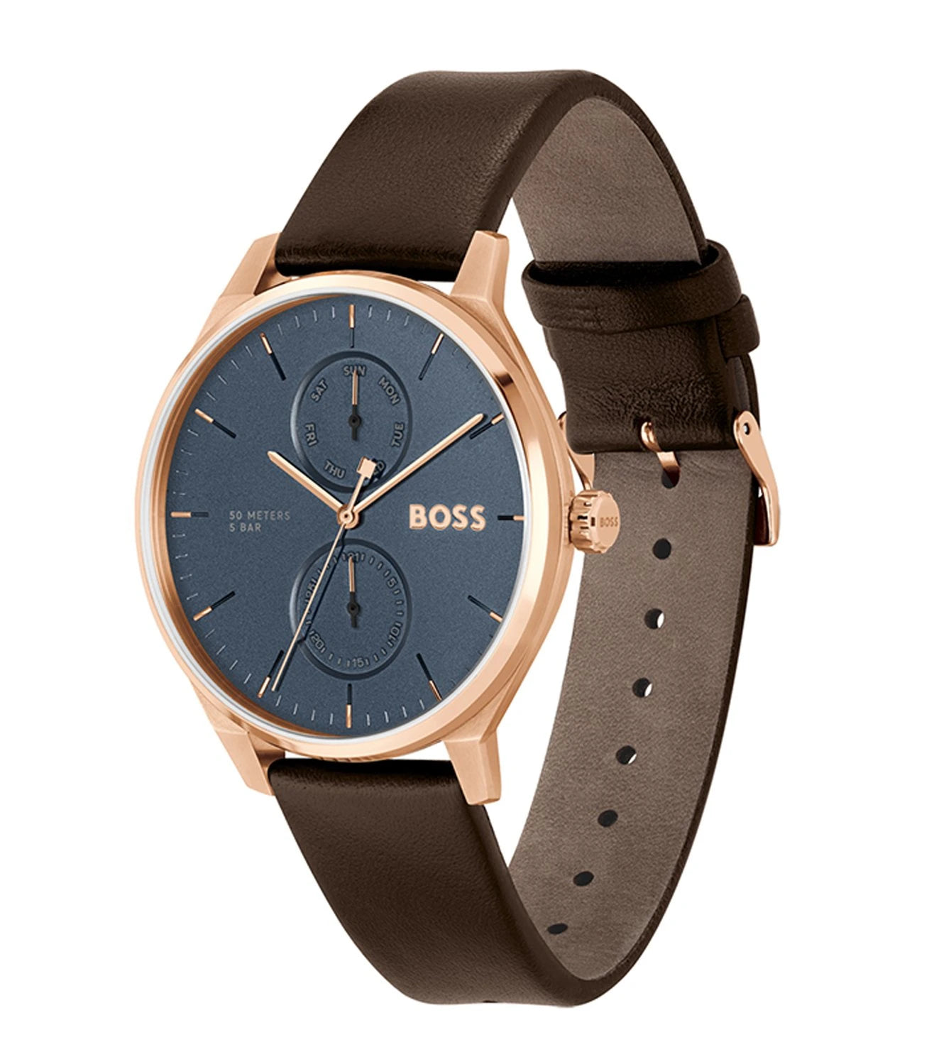 Tyler Watch for Men 1514103