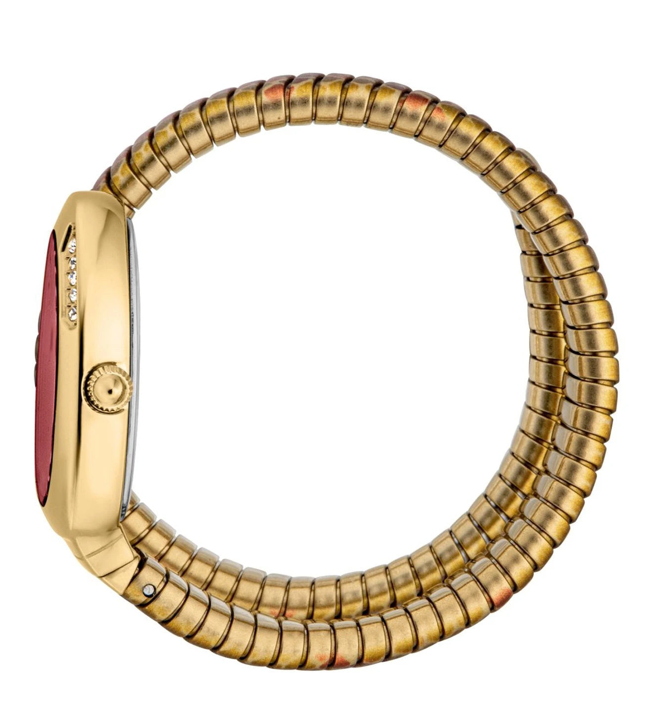 JC1L251M0045 Pelle Solo Watch for Women