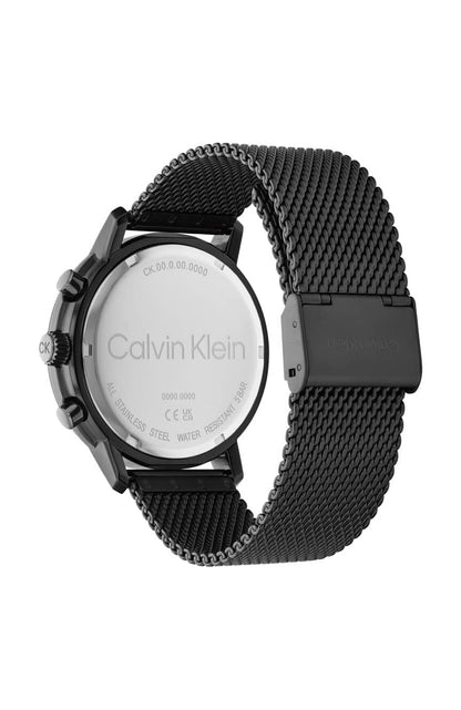 Calvin Klein Gauge Men'S 25200440