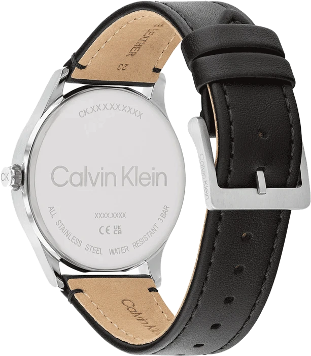 Calvin Klein 25200454