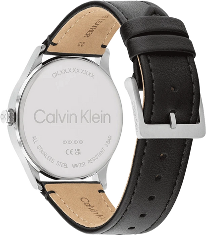 Calvin Klein 25200454