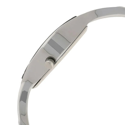Analog Blue &  Women's Watch NR9710SM01