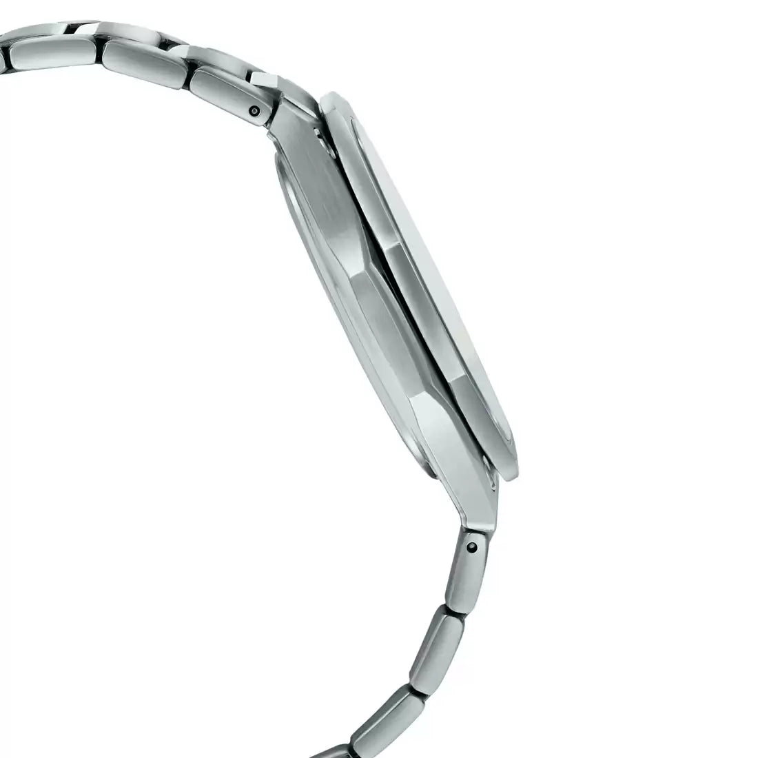 EDIFICE EFR-S108D-1AVUDF