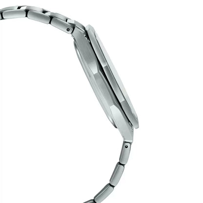 EDIFICE EFR-S108D-1AVUDF