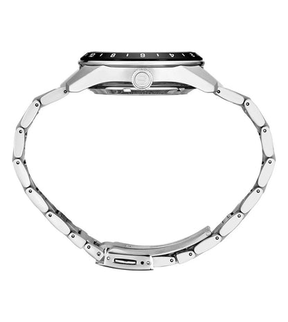 SPB219J1 Presage Automatic Watch for Men