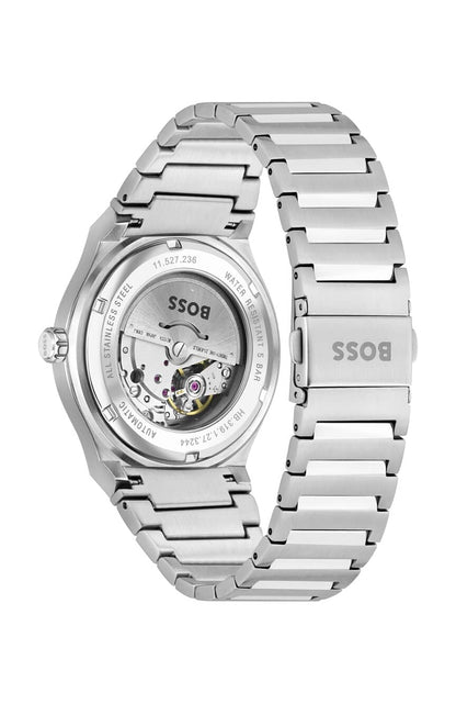 Candor Automatic Watch for Men 1514118