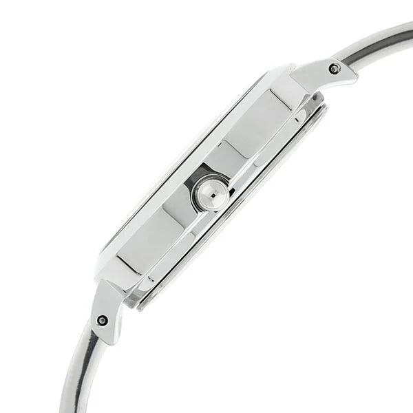 Analog Blue & Metal Women' NS2578SM01