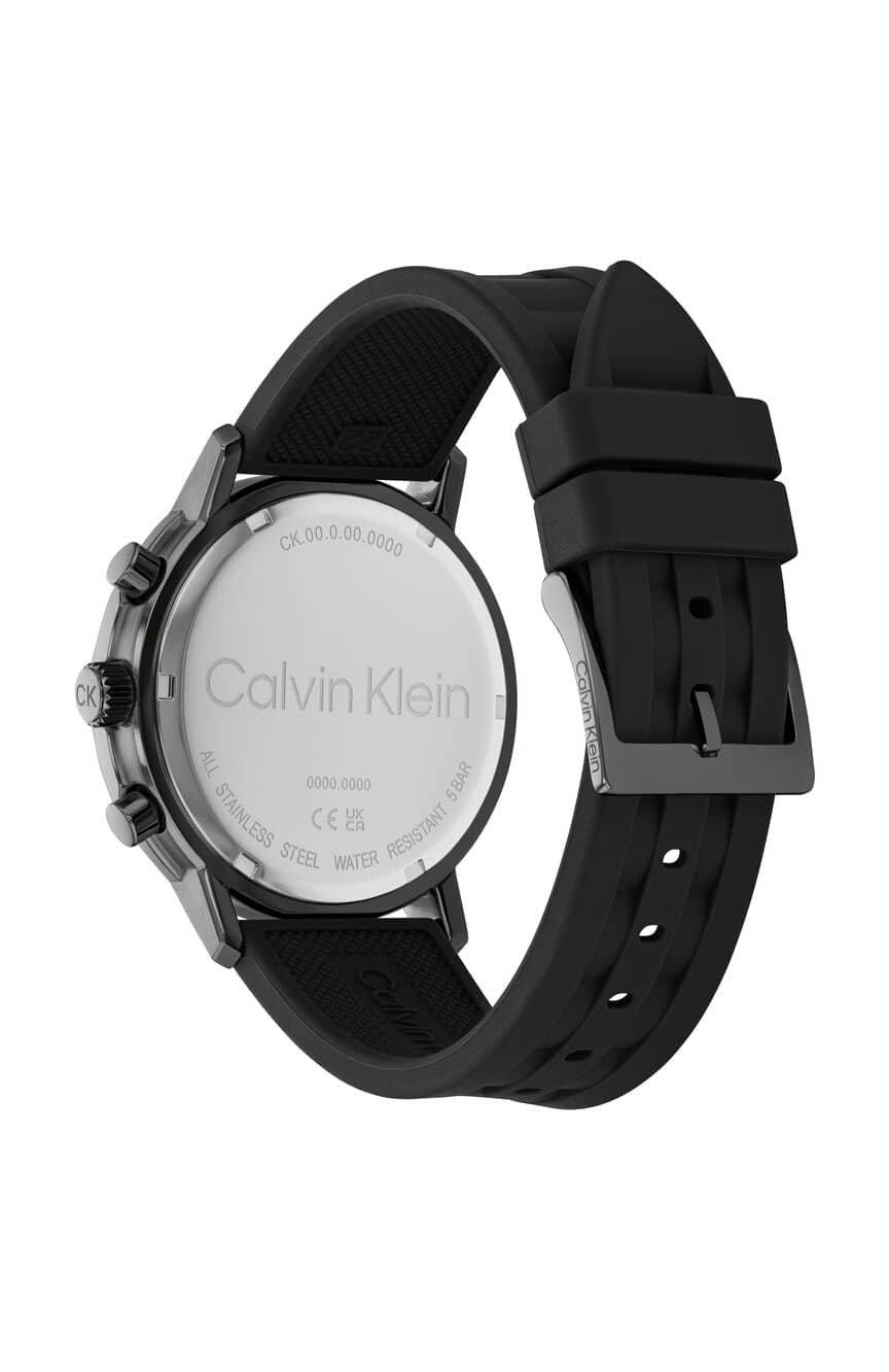 Calvin Klein Gauge Men'S 25200461