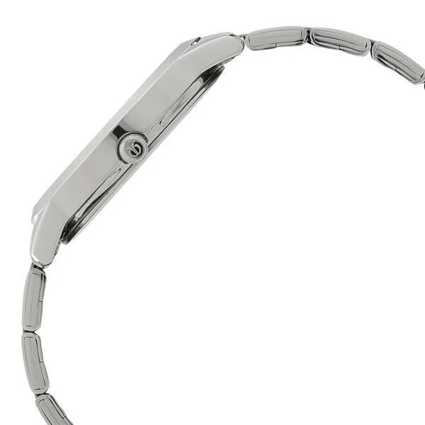 Multifunction Blue & Stainless Steel Men' NS1769SM01