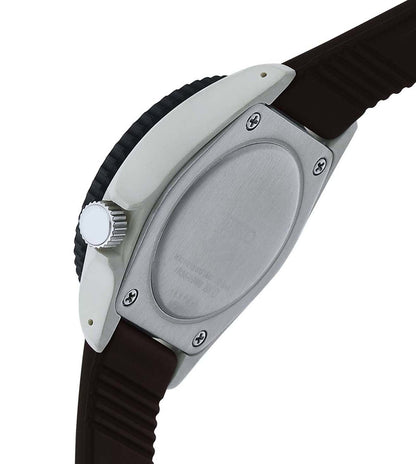 SRPG77K1 5 Sports Watch for Men