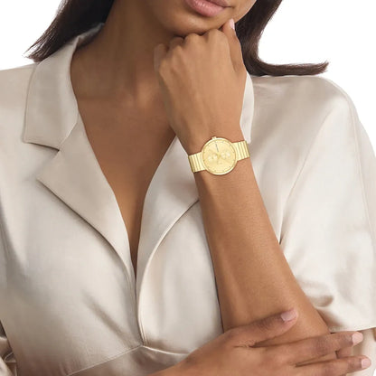 Calvin Klein 25100030 Create Watch