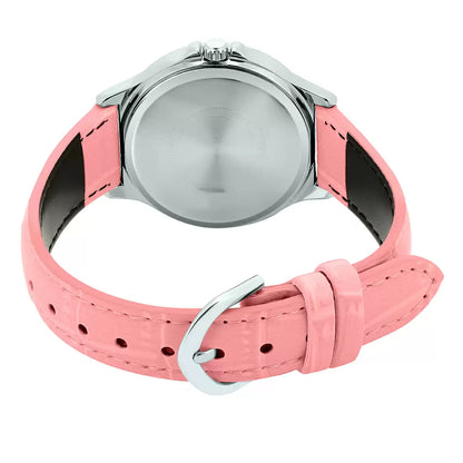 Pink Multi-Dial - Women's Watch A1150