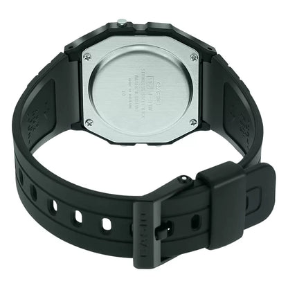 Green Digital - Unisex Watch D246