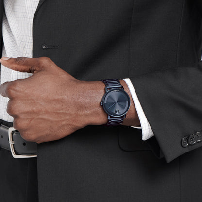 Bold Watch for Men 3601097