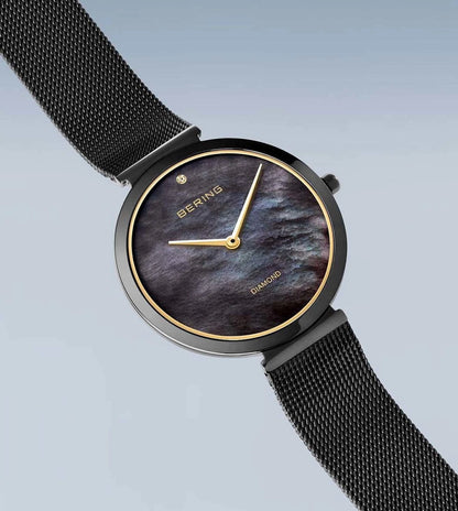 18132-132 Classic Watch for Women