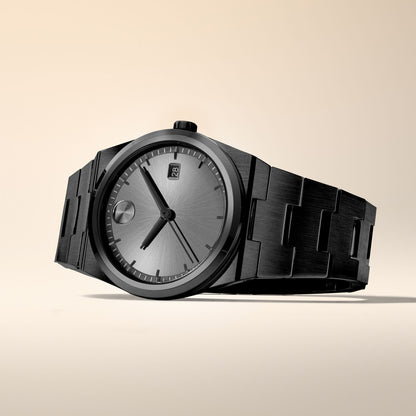 MOVADO BOLD QUEST 3601224