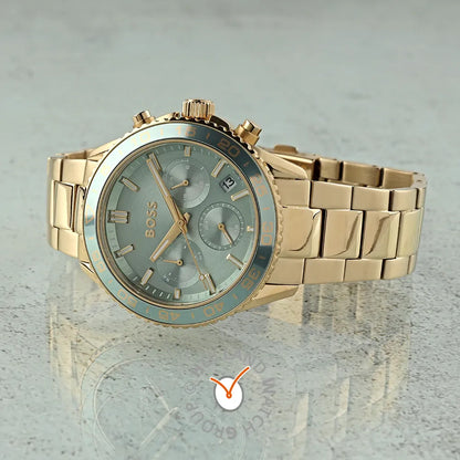 Hugo Boss Boss Runner For Her Watch 1502755
