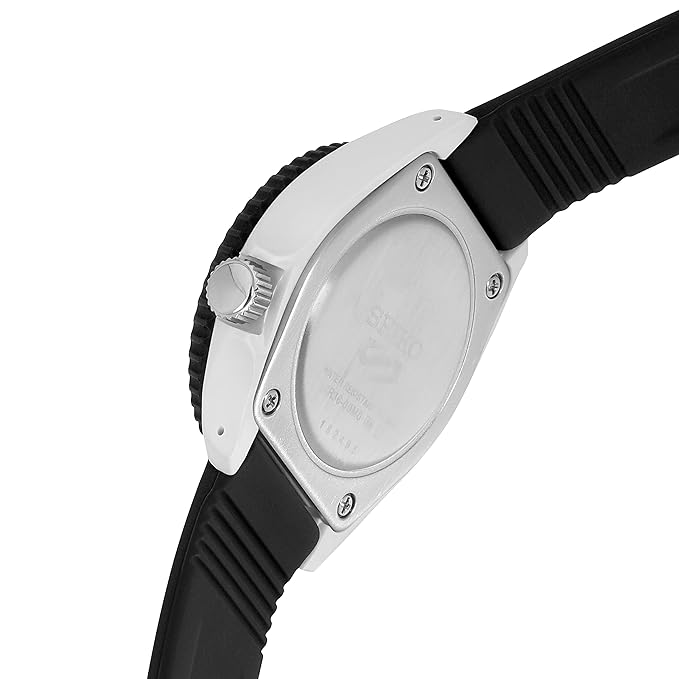 SRPG79K1 5 Sports Watch for Men