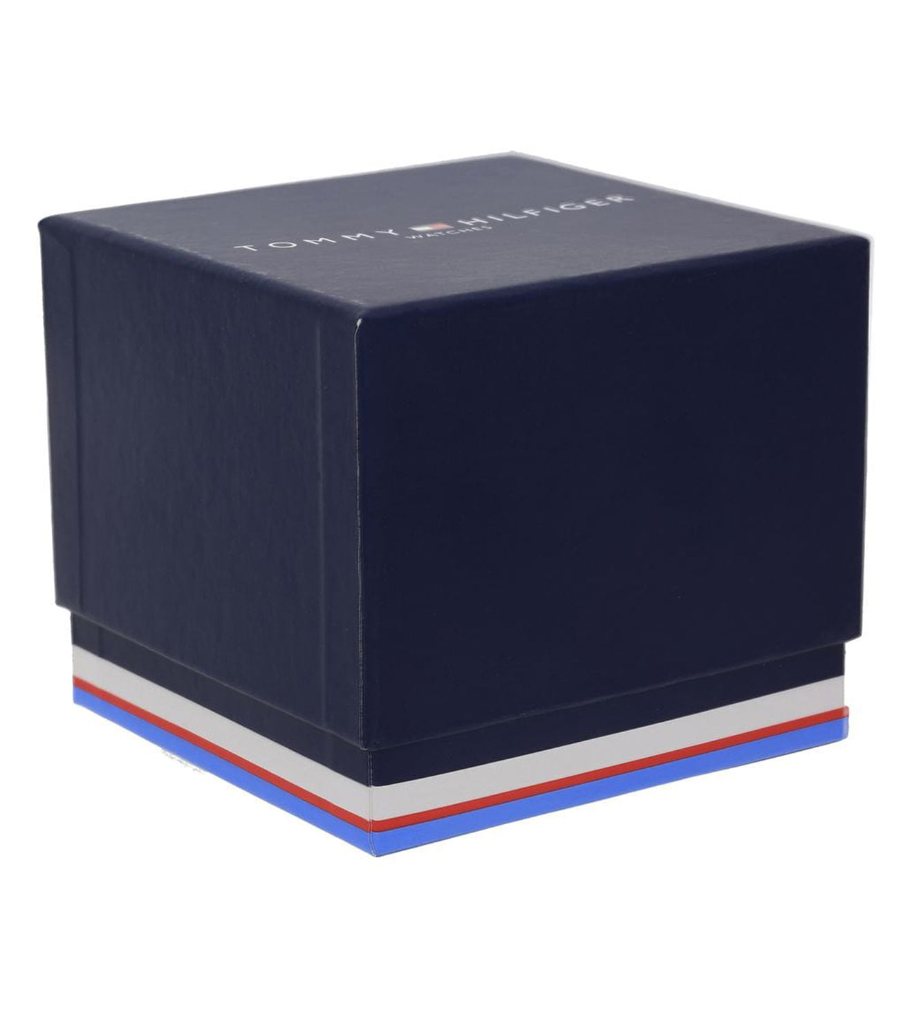 Multifunction Black &  Men's Watch NDTH1791974