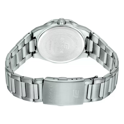 EDIFICE EFR-S108D-1AVUDF