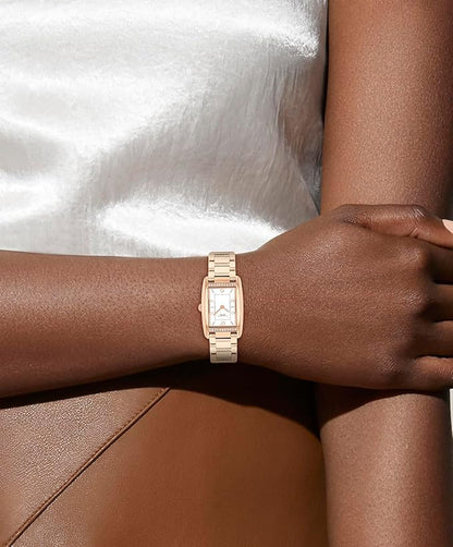 Reese Women Quartz