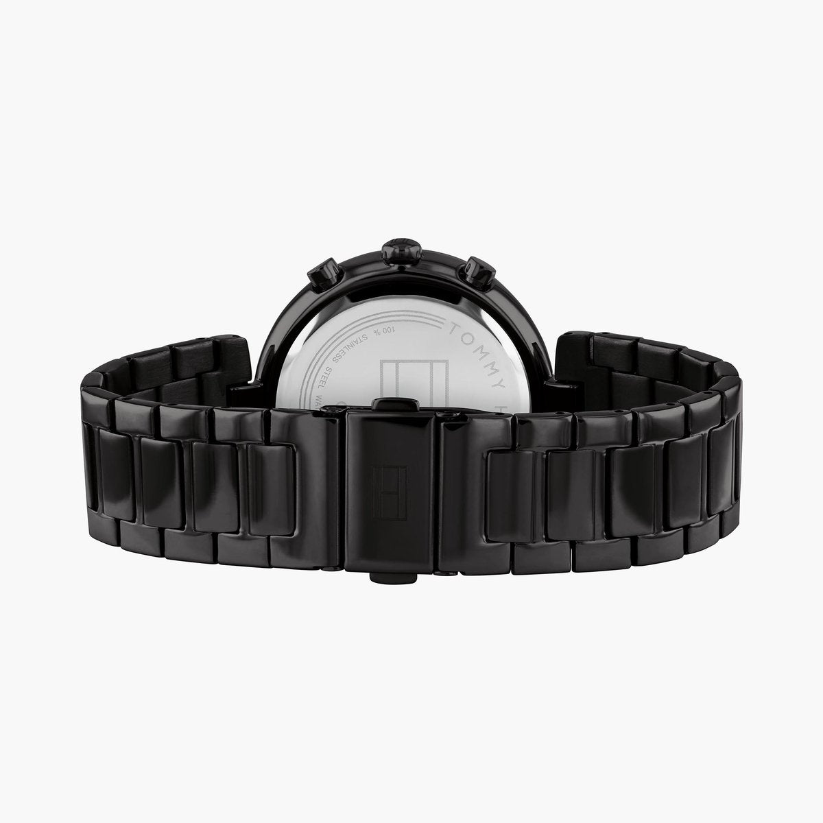 Multifunction Black &  Women's Watch NDTH1782390
