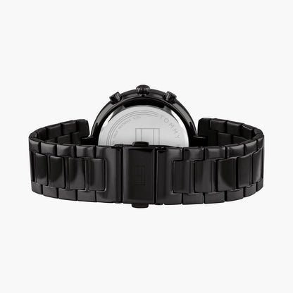 Multifunction Black &  Women's Watch NDTH1782390
